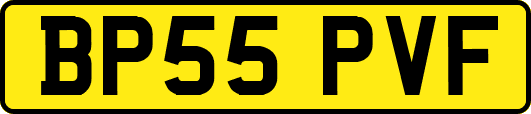 BP55PVF