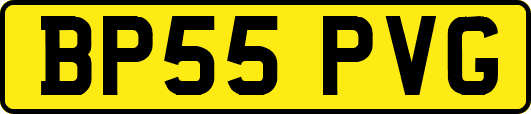 BP55PVG
