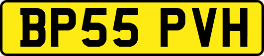 BP55PVH
