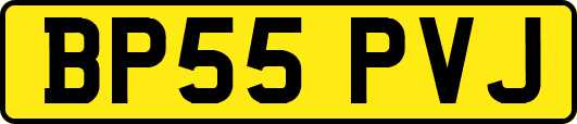 BP55PVJ