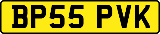 BP55PVK
