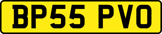 BP55PVO