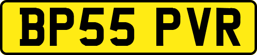 BP55PVR
