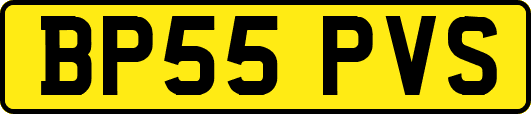 BP55PVS