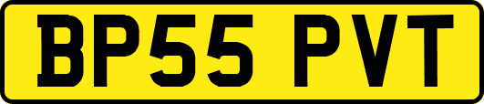 BP55PVT