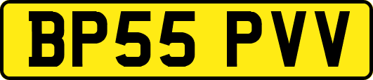 BP55PVV
