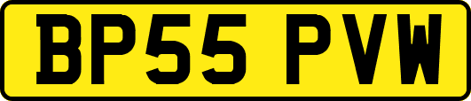 BP55PVW