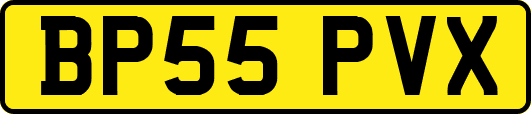 BP55PVX