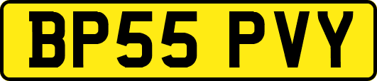 BP55PVY