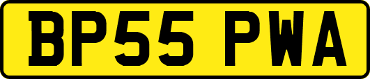 BP55PWA