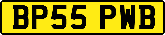 BP55PWB