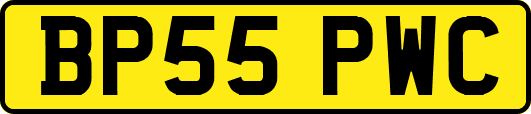 BP55PWC