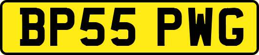 BP55PWG