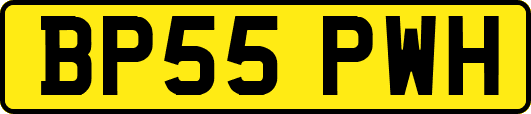 BP55PWH