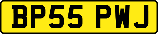 BP55PWJ