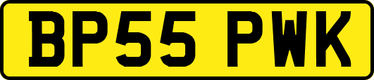 BP55PWK