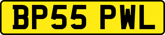 BP55PWL