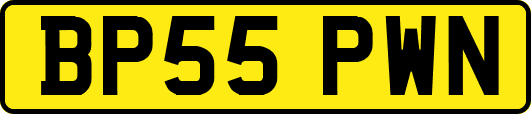 BP55PWN