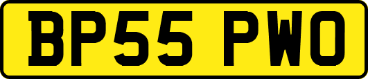 BP55PWO