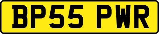 BP55PWR