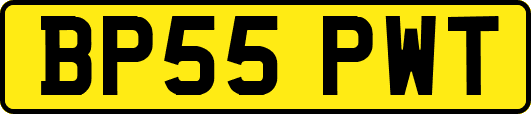BP55PWT