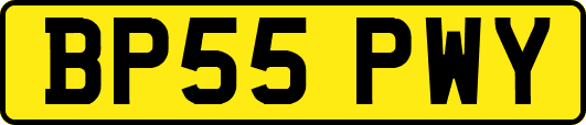 BP55PWY