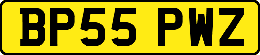 BP55PWZ