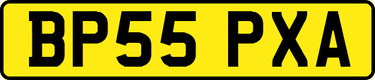 BP55PXA