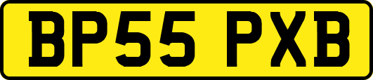BP55PXB