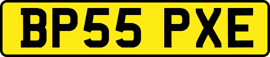 BP55PXE
