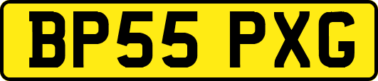 BP55PXG