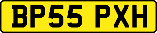 BP55PXH