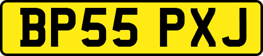 BP55PXJ
