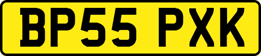 BP55PXK