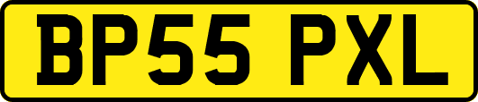 BP55PXL