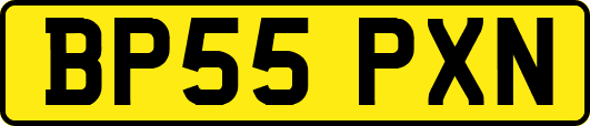 BP55PXN