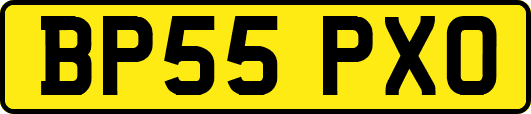 BP55PXO
