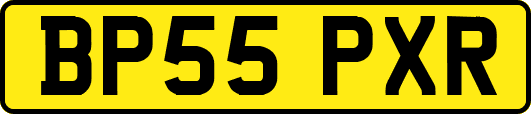BP55PXR