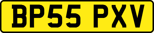 BP55PXV