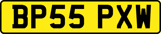 BP55PXW