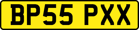 BP55PXX