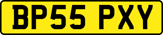 BP55PXY