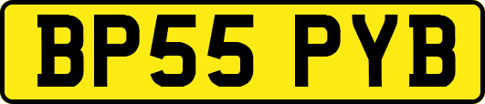 BP55PYB