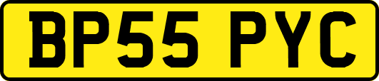 BP55PYC