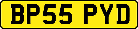 BP55PYD