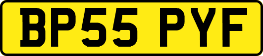BP55PYF