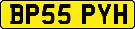 BP55PYH