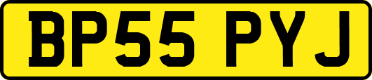 BP55PYJ