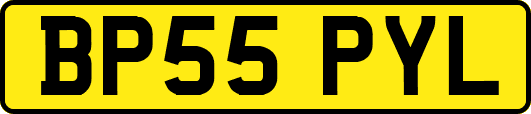 BP55PYL