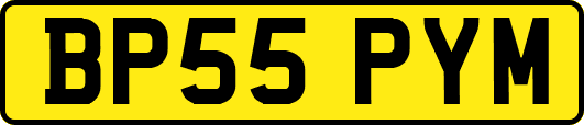 BP55PYM